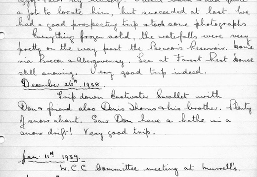 Log Book 1 (34)
